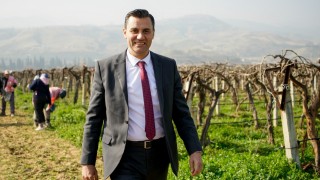 Hibe Desteğinde Son Başvuru Tarihi 30 Mayıs’a Uzatıldı