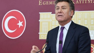 İthalat Çözüm Olmadı: Et Fiyatları Uçuşta, Hayvan Varlığı Eriyor!