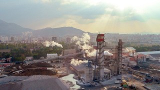 Kayseri Şeker 2025 Üretim Yılı İçin Avans Takvimini Açıkladı