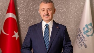 Kocaeli'de Tarıma Dev Destek: Son 5 Yılda Çiftçiye 1 Milyar TL!