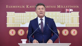 Kuraklık Rekolteyi Vurdu, Maliyetler Uçtu