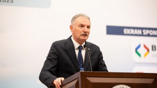 Lisanslı Depoculukta Yeni Bir Dönem Başlıyor