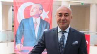 Marmarabirlik’te yeni dönem