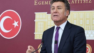 Sarıbal: AKP’nin Hayvancılık Yol Haritası İthalatın Yeni Rotasıdır