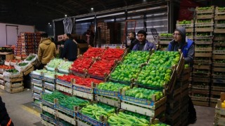 Sarıbal: Çiftçi ve Tüketici İçin Tehlike Çanları Çalıyor!