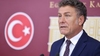 Soğan Tarlada Ucuz, Markette Pahalı! Sarıbal'dan İthalat ve Fiyat Uçurumuna Tepki