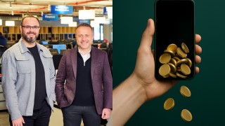 Tahsildar’dan KOBİ’ler için Yeni Nesil Tahsilat!