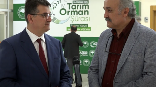 Tarımın Sanayiyle Bütünleştiği Bir İl: Tekirdağ