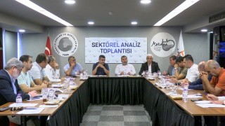 Üretici 11 TL maliyetli buğday için en az 15 TL taban fiyat bekliyor
