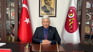 Veteriner Hekimlerden Sahipsiz Hayvanlar İçin Bilimsel ve Sürdürülebilir Çözüm Vurgusu