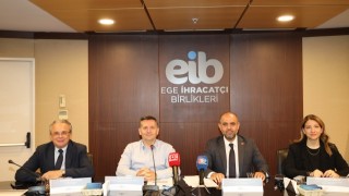 Kurban Derilerindeki Büyük Kayıp Alarm Veriyor: Ekonomi Yüzde 40-50 Zararda!