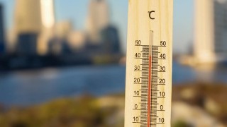 Önümüzdeki 5 Günde Türkiye'de Hava Durumu: Sıcaklıklar Tırmanışta, Bazı Bölgelerde Yağışlar Görülecek!