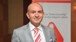Saner: “Gıda Güvenliği Belge Değil, Kültür Olmalı”