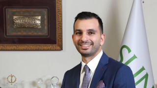 Sunar LİDAŞ'tan Tarihi Adım: İlk Lisanslı Depo Alımı!