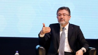 Tarım ve Orman Bakanı Yumaklı’dan 10,2 Milyar TL Hibe Desteği Müjdesi