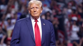 Trump'tan Göçmen Politikasına Yönelik "U Dönüşü": Çiftçiler ve Otelciler İçin Geri Adım Sinyali