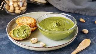 Türkiye Menşeli Fıstık Kreması ABD'de Salmonella Salgınına Neden Oldu!