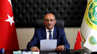 Anaçlara Destek Şart, Aşılar Ücretsiz Olmalı