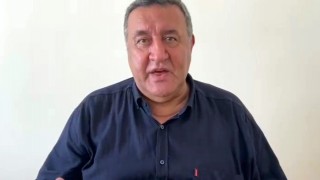 Çiftçinin KDV Yükü Hafiflesin: Sulama Elektriğinde Vergi Kalksın Teklifi