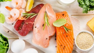 Ege’den ABD’ye Lezzet Köprüsü: Summer Fancy Food Fuarı’nda Türk Ürünleri Tanıtıldı
