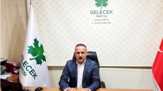 Gelecek Partisi’nden Sıfır Gümrüklü Mısır İthalatına Sert Tepki
