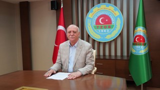 Gübre Fiyatları Bir Yılda %99,4 Arttı