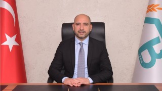 Şap, Yem ve Fiyatlar! Hayvancılık Sektörü Acil Çözüm Bekliyor