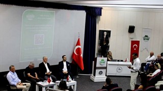 Süt ve Et Sektörünün Sorunları Masaya Yatırıldı!