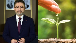 TARSİM’den İlk Yarıda 7,3 Milyar Lira Hasar Tazminatı Ödemesi