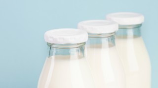 Ticaret Bakanlığı'ndan Süt Sektörüne Haksız Fiyatlandırma Cezası!