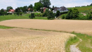 Belarus, Litvanya’dan İthalatta Yasakları 6 Ay Daha Uzattı