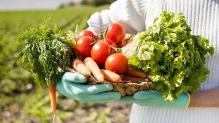 Çin, Tarım Ürünleri Tüketimini Artırmak İçin Yeni Rehber Yayımladı