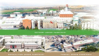 Dev Destek: Çiftçiye 3.6 Milyar TL'nin Üzerinde Faizsiz Avans