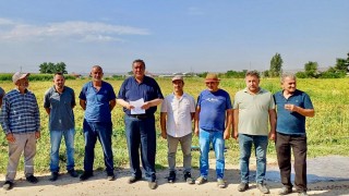 Tarım Sigortalılığında Büyük Düşüş: 15 Yılda Yüzde 58 Azalma