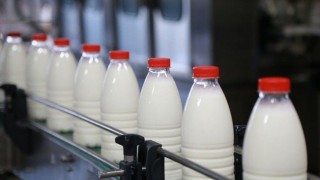 TÜSEDAD'dan Süt Üreticilerine Önemli Uyarı