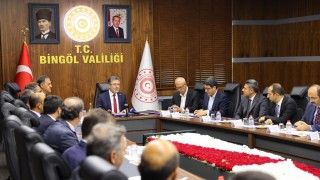 Yeni Şap Aşısı Yaygınlaşıyor: Hayvan Pazarları Aşamalı Açılacak