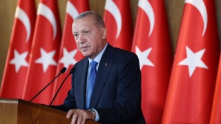 Zirai Don Mağduru Çiftçilere 46,5 Milyar Lira Ödenecek