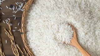 Basmati Pirinci Krizi AB-İle Hindistan Ticareti Önünde Engel