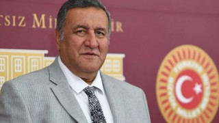CHP’li Gürer: TMO’nun açık alandaki buğday stokuna haciz geldi