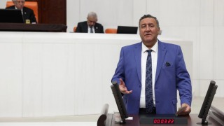 Gıdada Taklit ve Tağşiş Tehlikesi Artıyor: Vatandaş Fiyatlar Yüzünden Sağlıksız Ürüne Yöneliyor