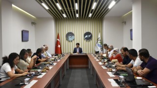 Konya’da KOP Desteğiyle Merinos Yapağı Elit Sürü Projesi Başladı