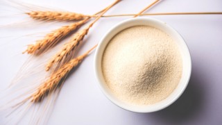 Türkiye Gıda Platformu, Foodist İstanbul Fuarı için hazırlıklara başladı