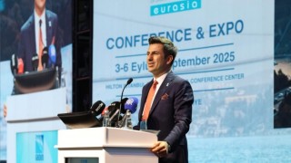 Un Sektörü Zirvesi İstanbul’da Gerçekleşti: Türkiye Dünya Şampiyonu Unvanını Koruyor