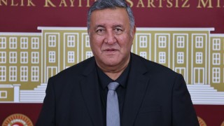 CHP’li Gürer: Çiftçi borcu 1,1 trilyon lirayı aştı, gıda israfı 23 milyon tonu geçti
