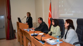Samsun Tarım Müdürlüğü, Veteriner Denetim ve Eğitim Programını Başlattı
