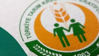 Tarım Kredi’den FESAS Projesi ve iddialara ilişkin açıklama