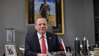 Türkiye, hâlen gıda ihtiyacının %55’ini ithalat yoluyla karşılıyor