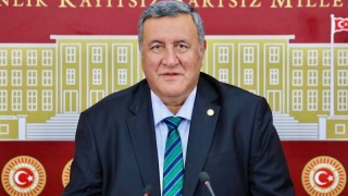 CHP’li Gürer: 2025’te çiftçi ve besicilere haciz uygulamaları arttı
