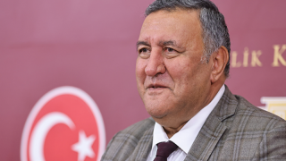 CHP’li Gürer: 2025’te tekstil ve giyimde 2.781 işyeri kapandı