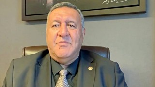 CHP’li Gürer: Çiftçi ve vatandaş borç sarmalında boğuluyor